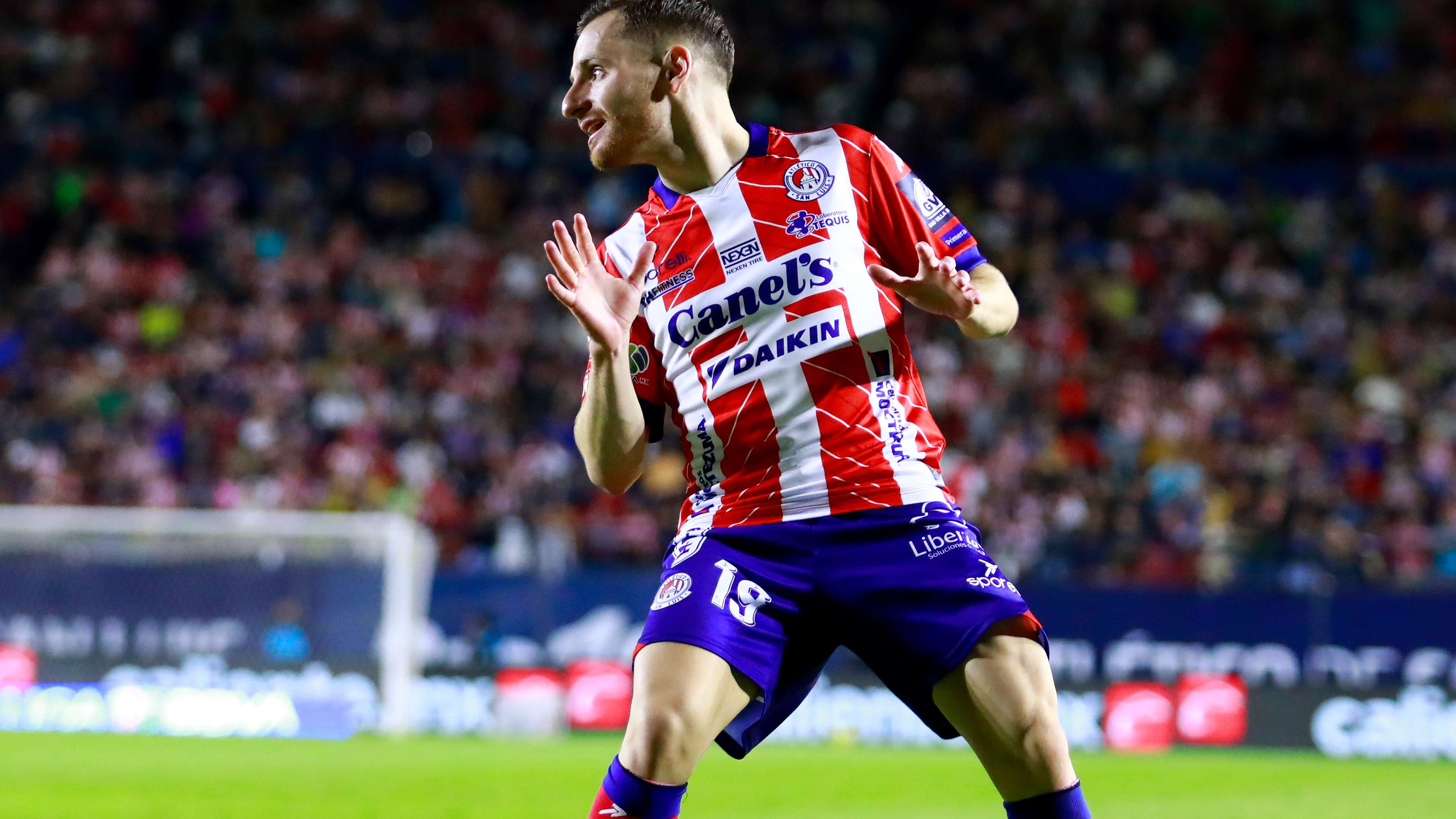 纵观苏亚雷 纵观苏亚雷