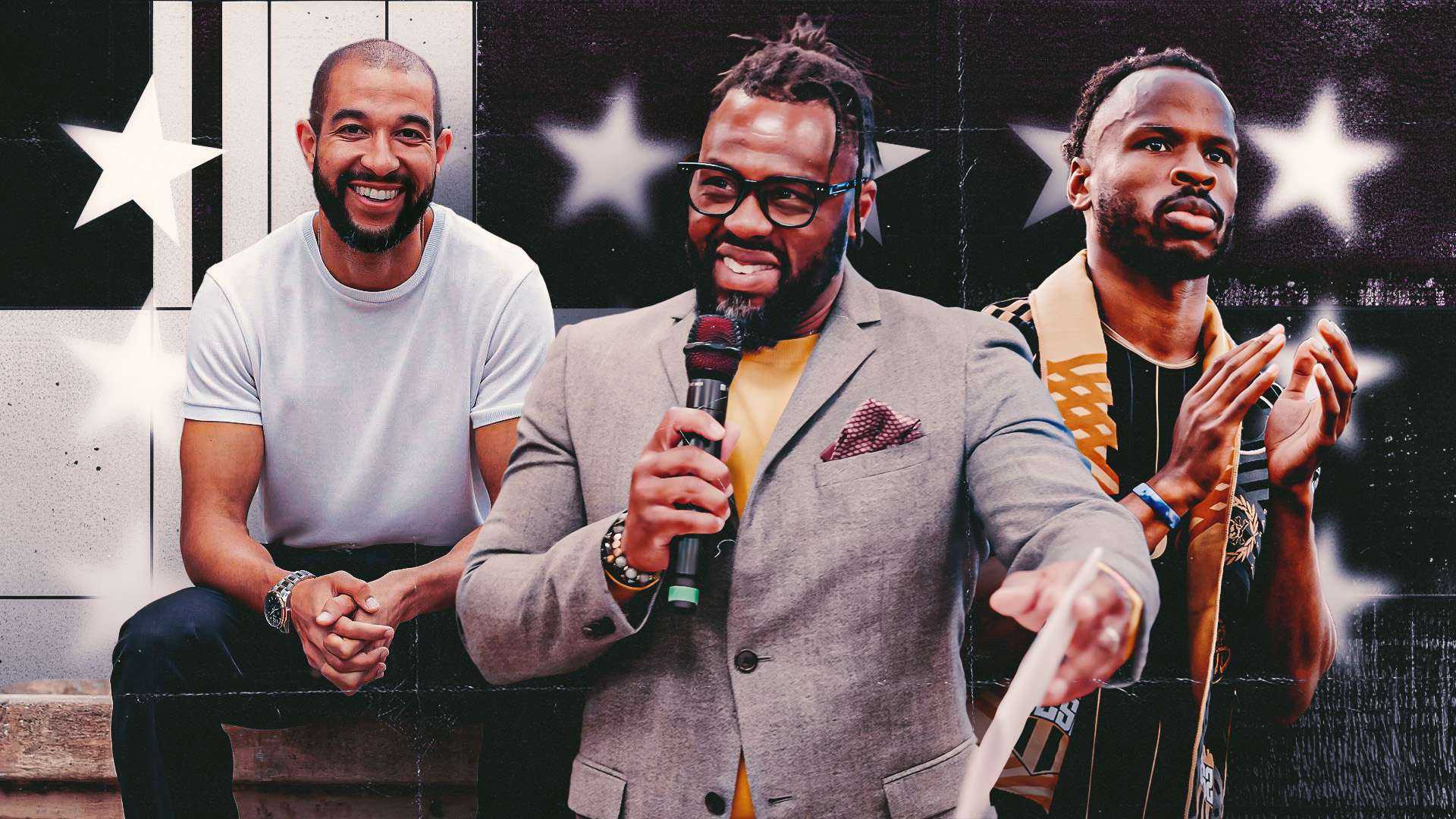 持续更新丨四川筠连山体滑坡已致30余人失联 多部门启动应急响应.