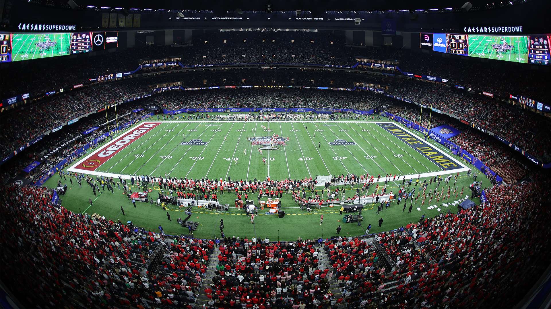 匈牙利外长：反对延长对俄罗斯和白俄罗斯人员的制裁.