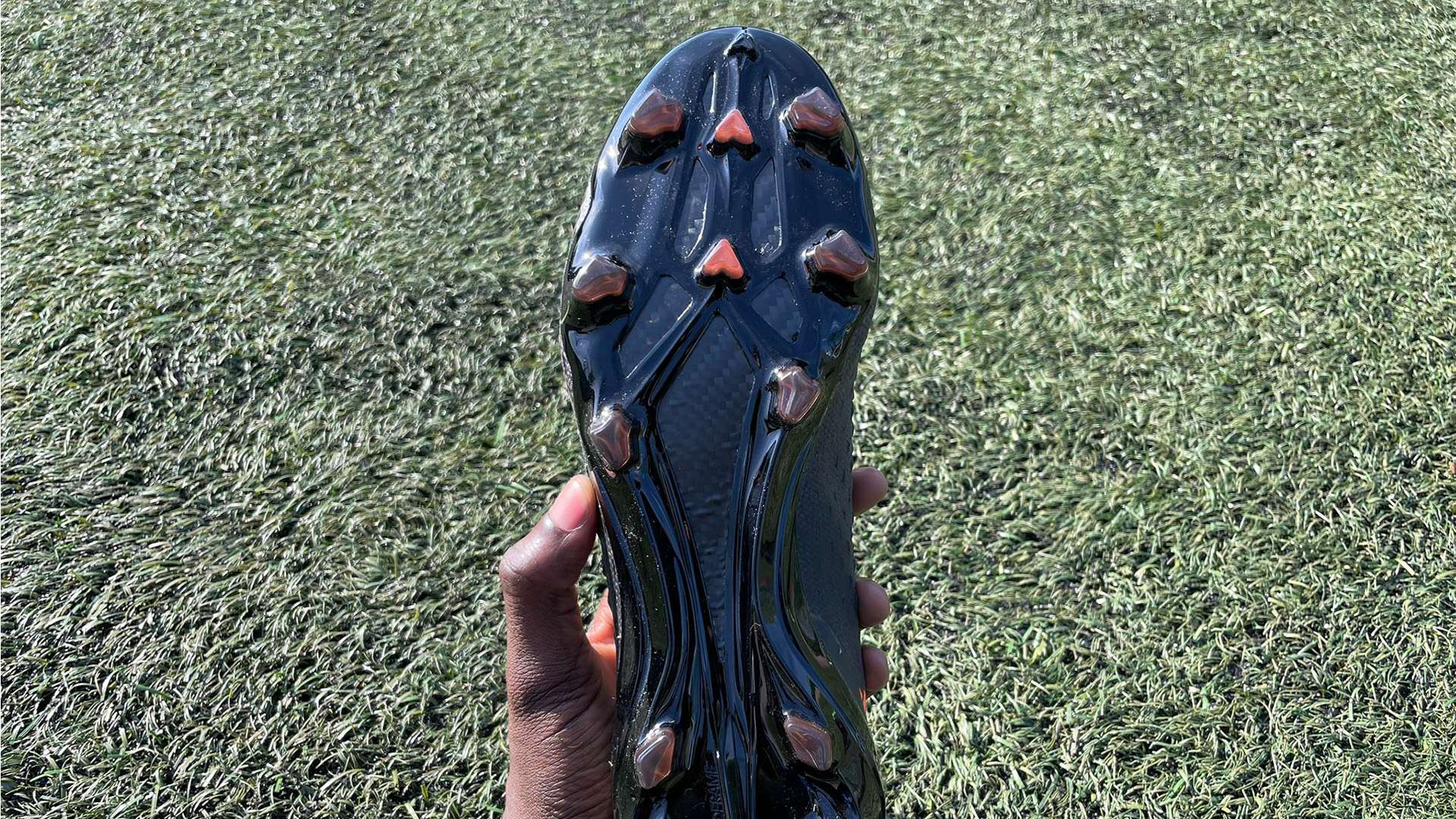 实全力投入 实全力投入