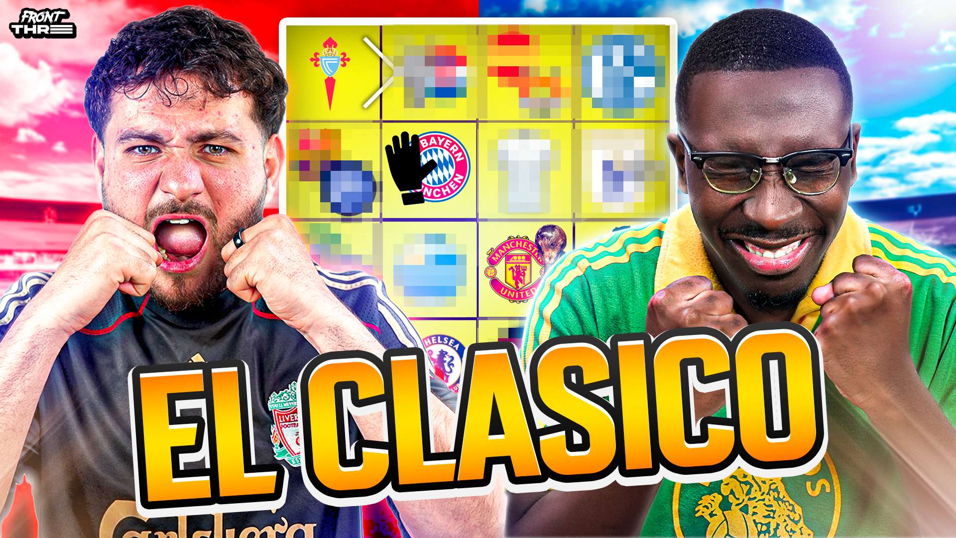 轻球员树立 轻球员树立