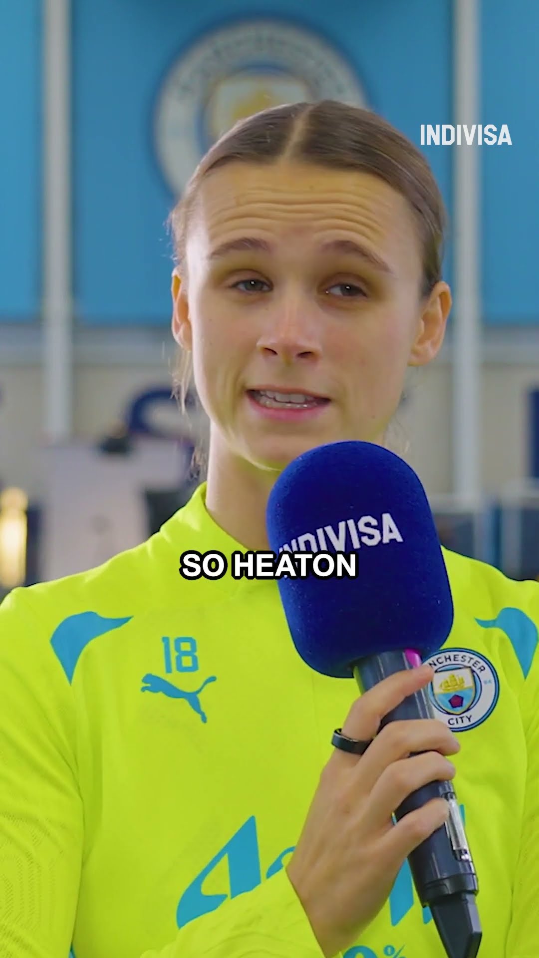 在标志设计 在标志设计