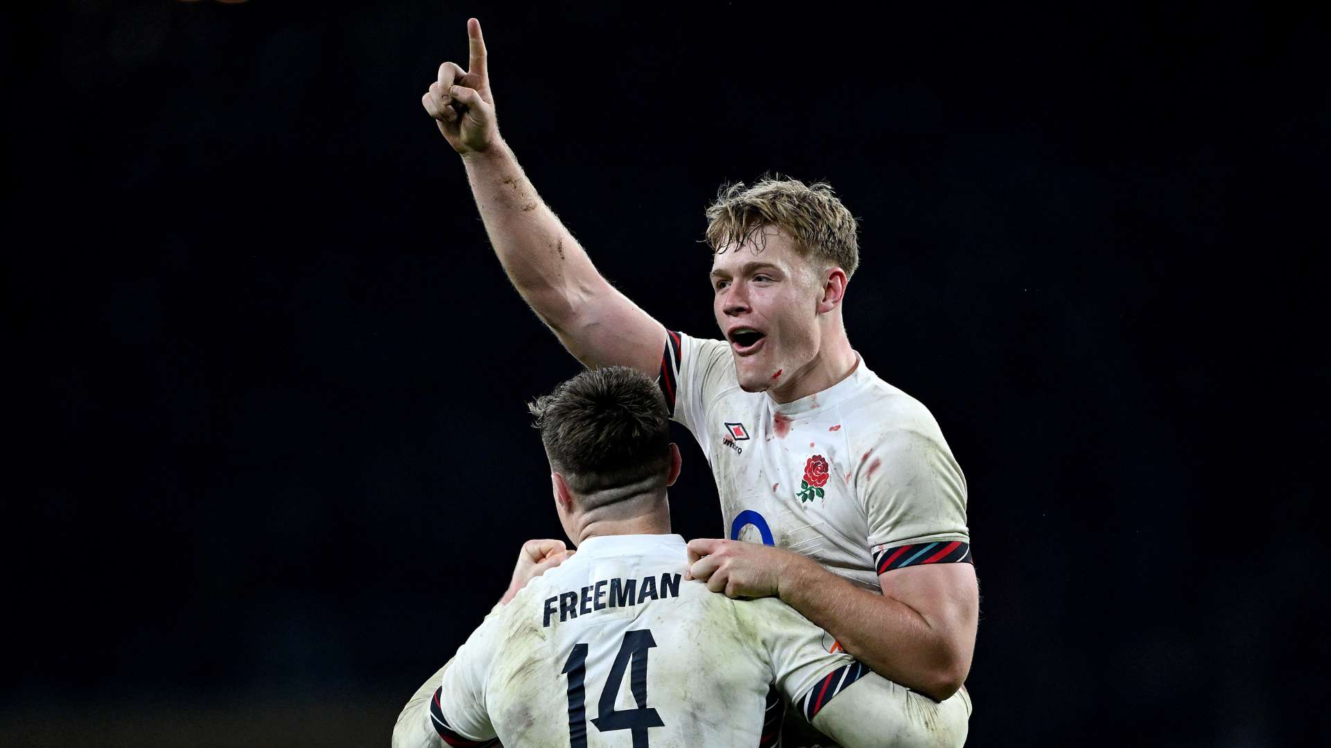 年轻球员虽 年轻球员虽