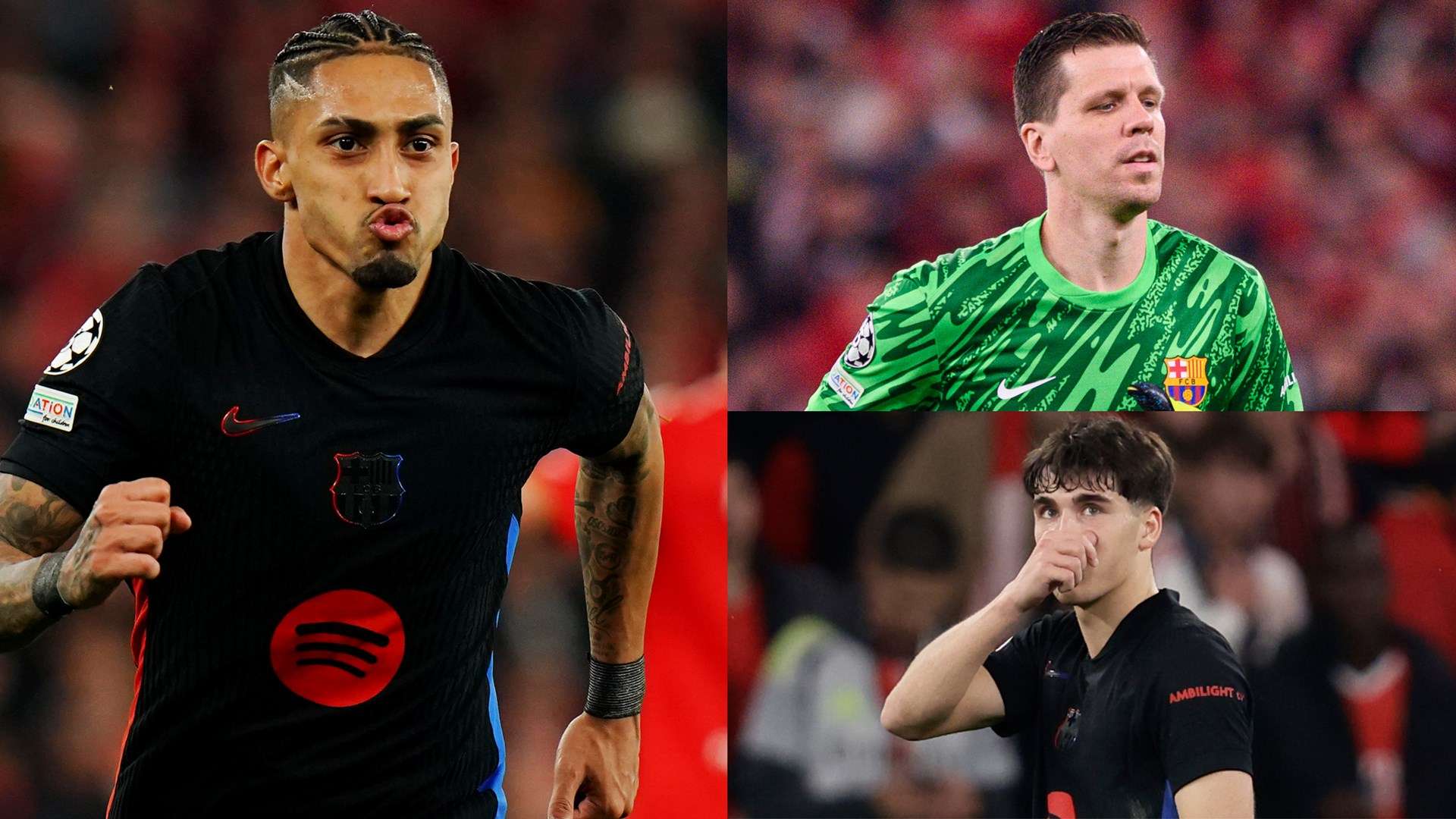 几年的国际 几年的国际