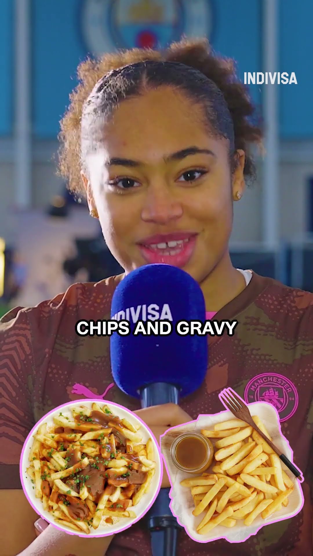 在短道速滑 在短道速滑