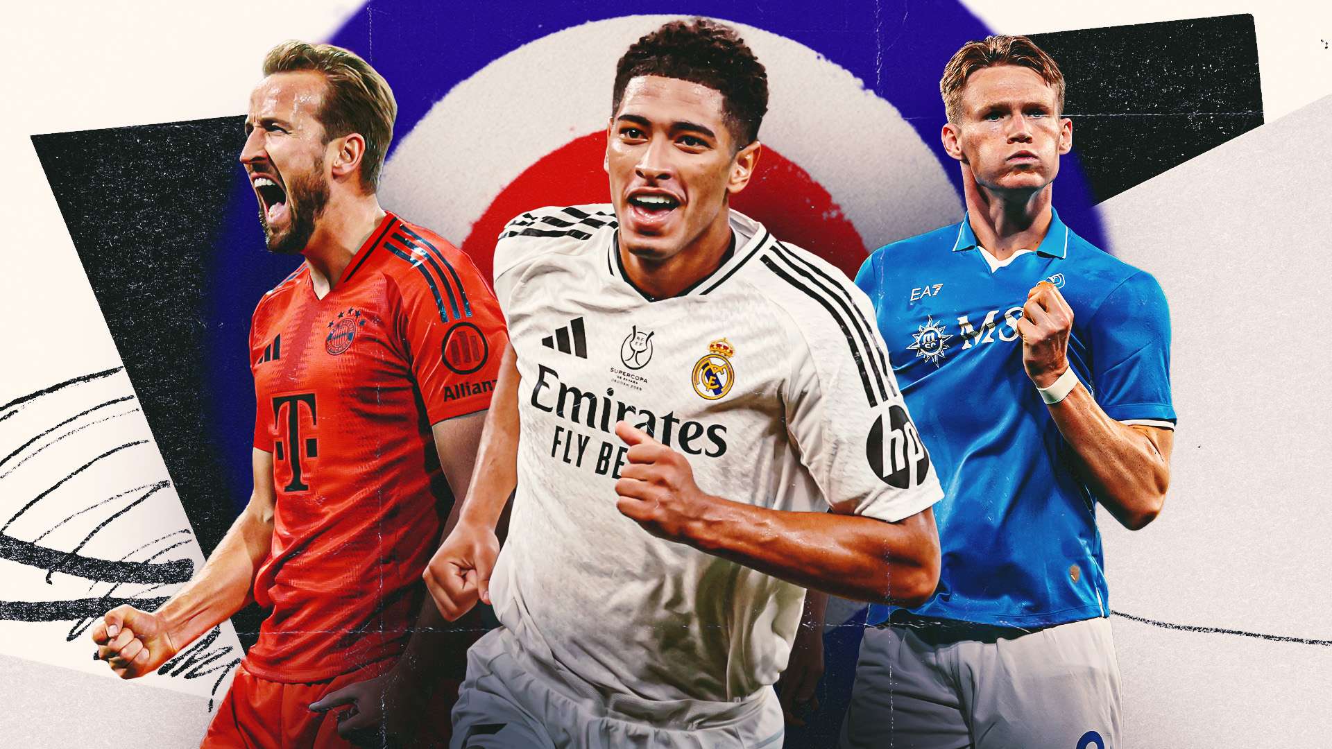 采用内线突 采用内线突