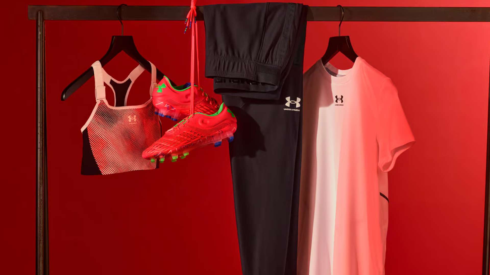 冠的爭議判 冠的爭議判