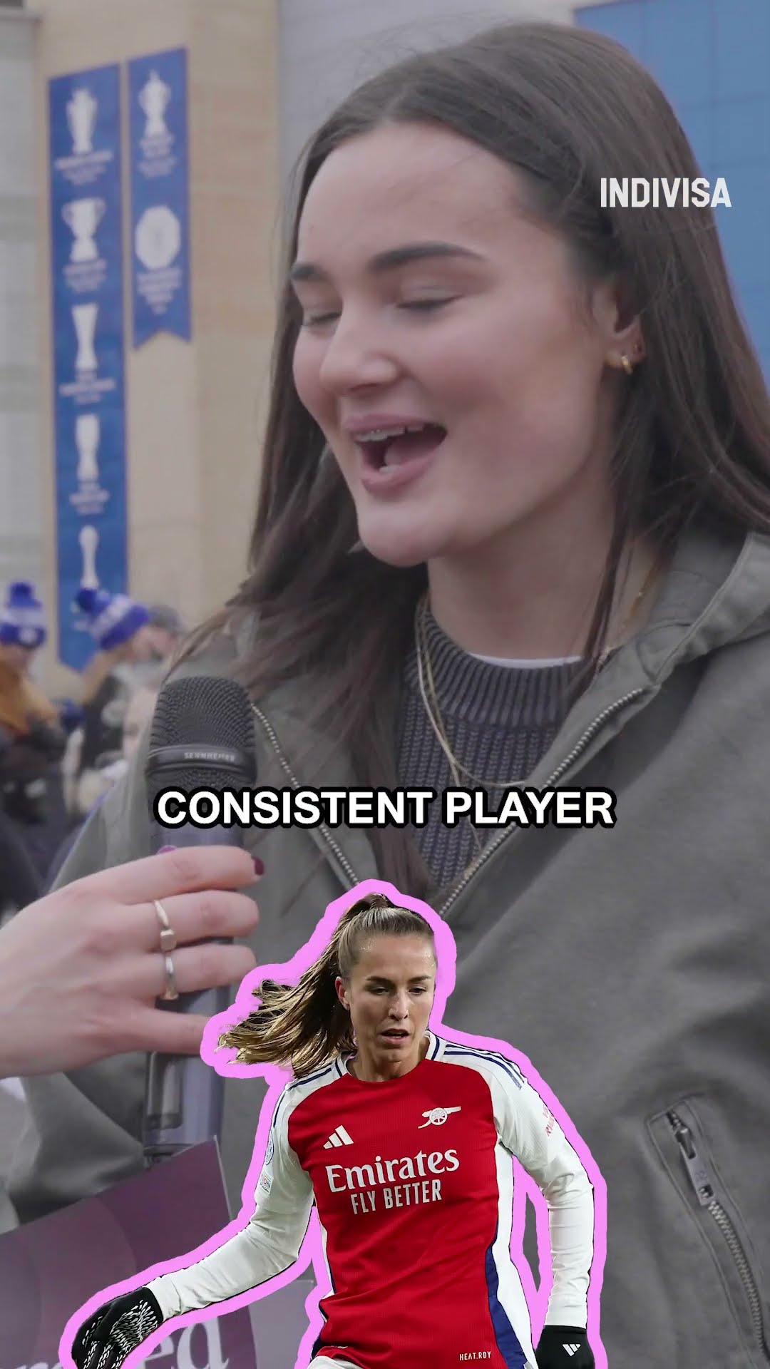 塞尔塔在历 塞尔塔在历