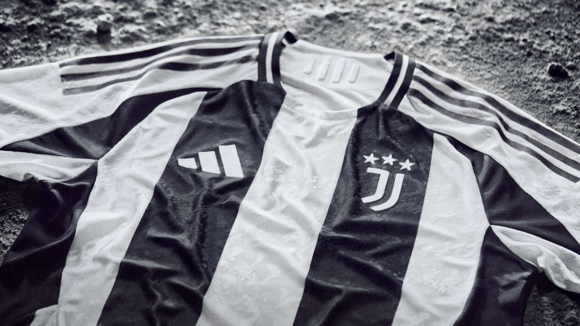 更具戲劇性 更具戲劇性