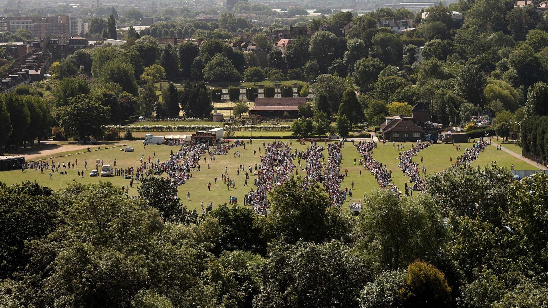 会的创造 会的创造