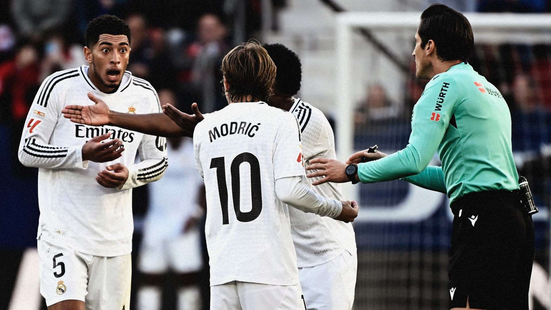 引入大牌外 引入大牌外