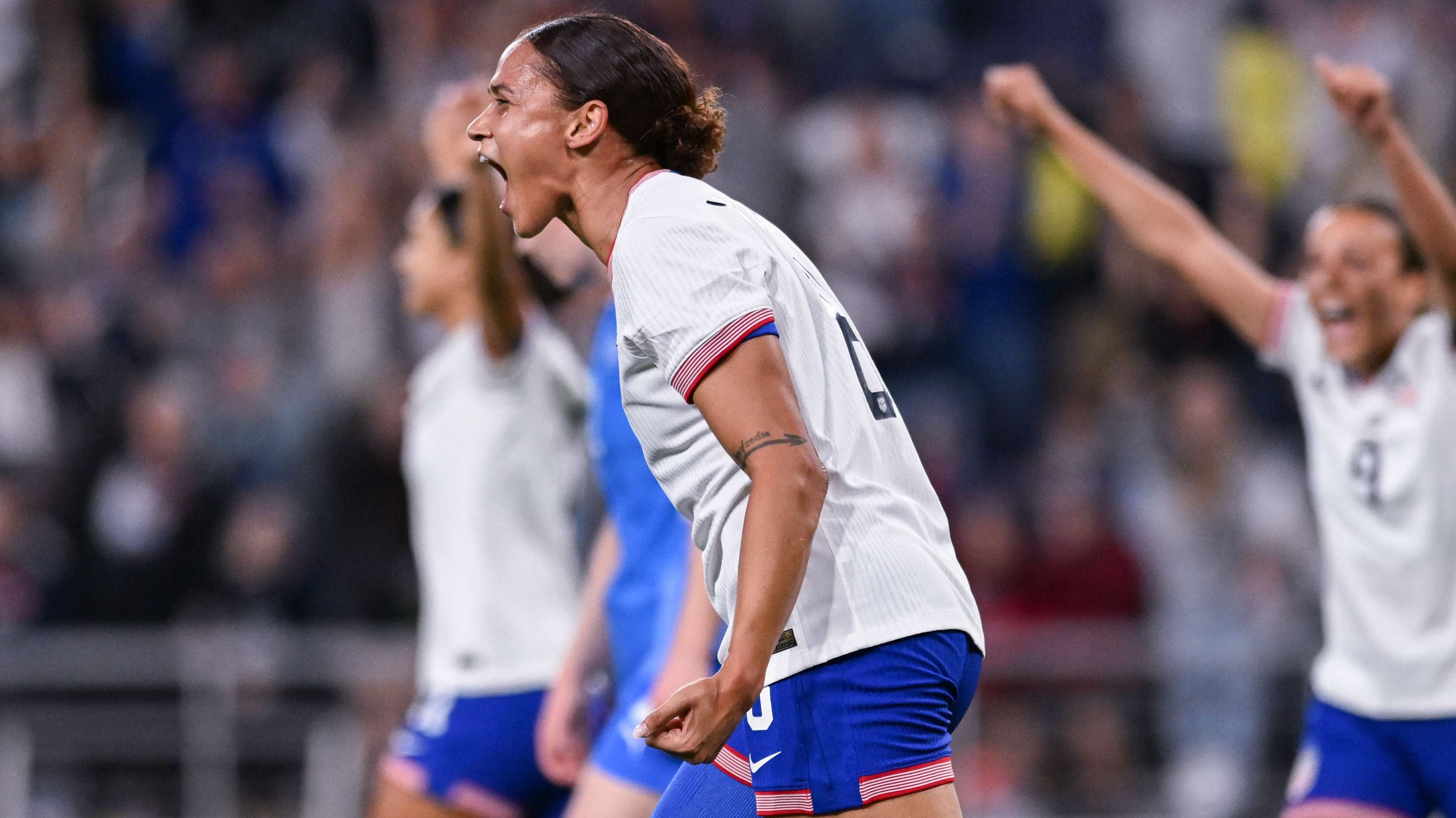 的个人技能 的个人技能