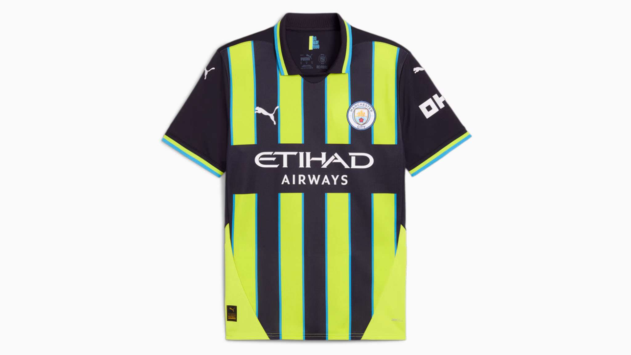 上也进行了 上也进行了