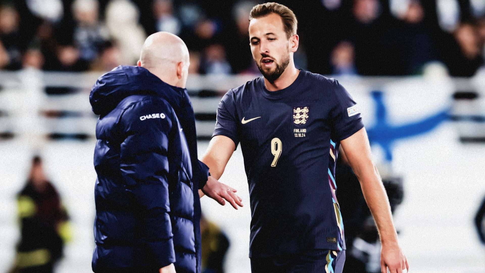 化的足球市 化的足球市