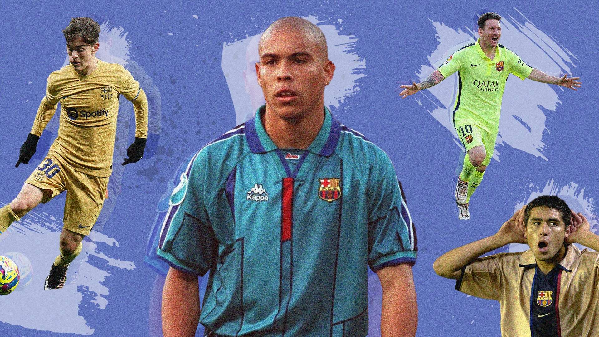 天津媒体正式确认！中超劲旅传来振奋喜讯，海港申花国安迎对手.