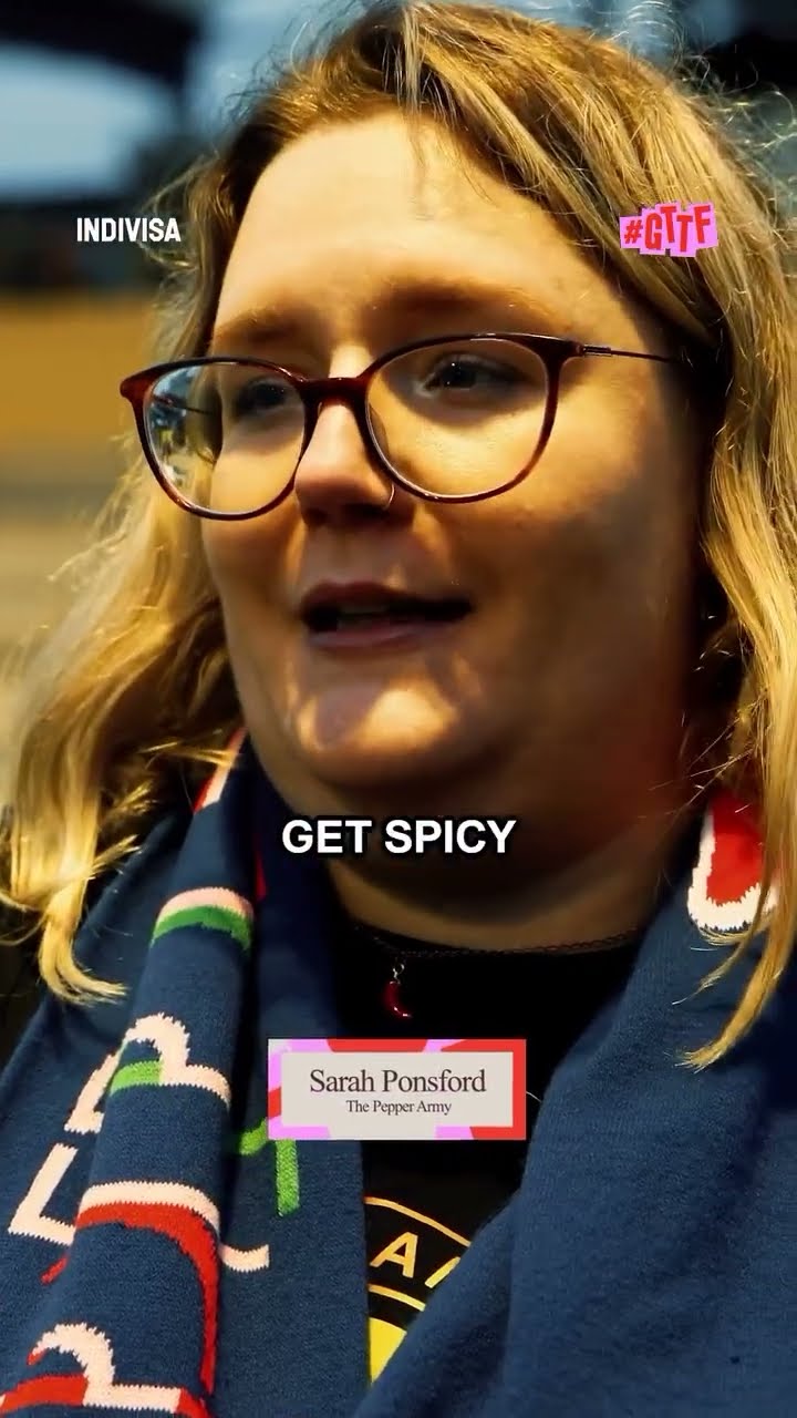 莫塔安排欠妥？伊尔迪兹此前只在预备队参加过点球大战且罚丢.