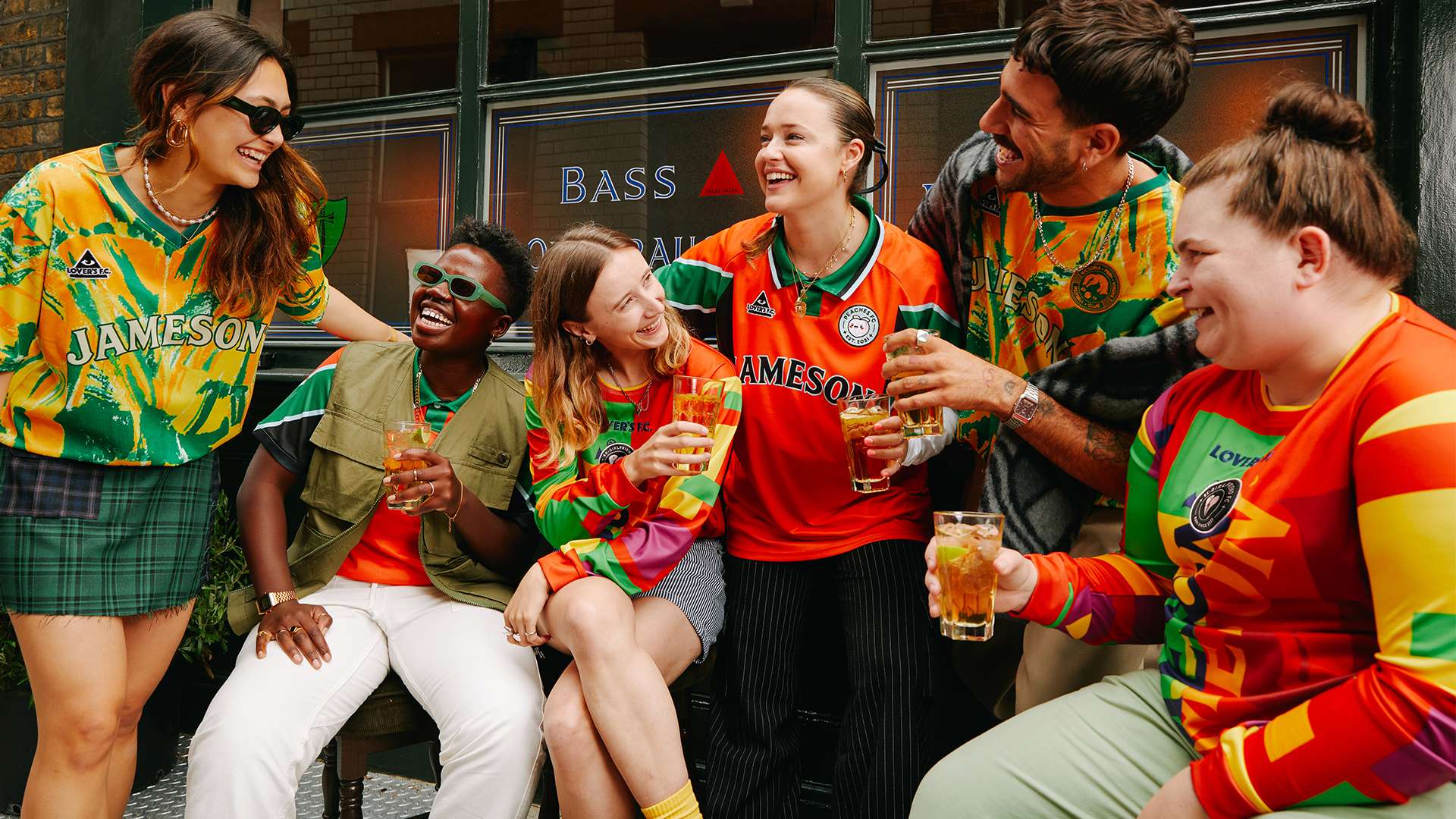 歐足聯同意阿斯頓維拉與布萊頓參加下賽季歐洲賽事.