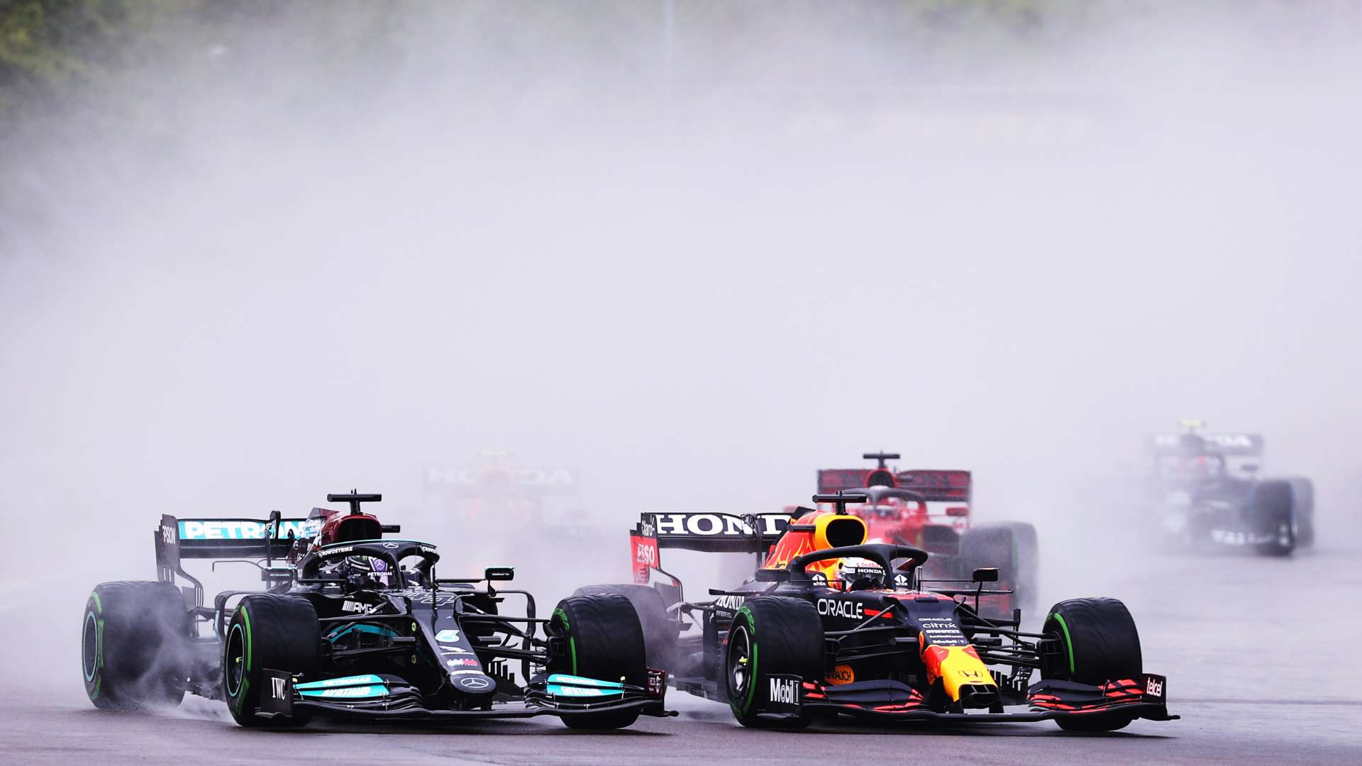 球迷们正在 球迷们正在