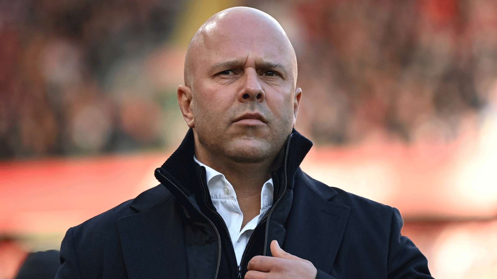 儘管球隊成 儘管球隊成