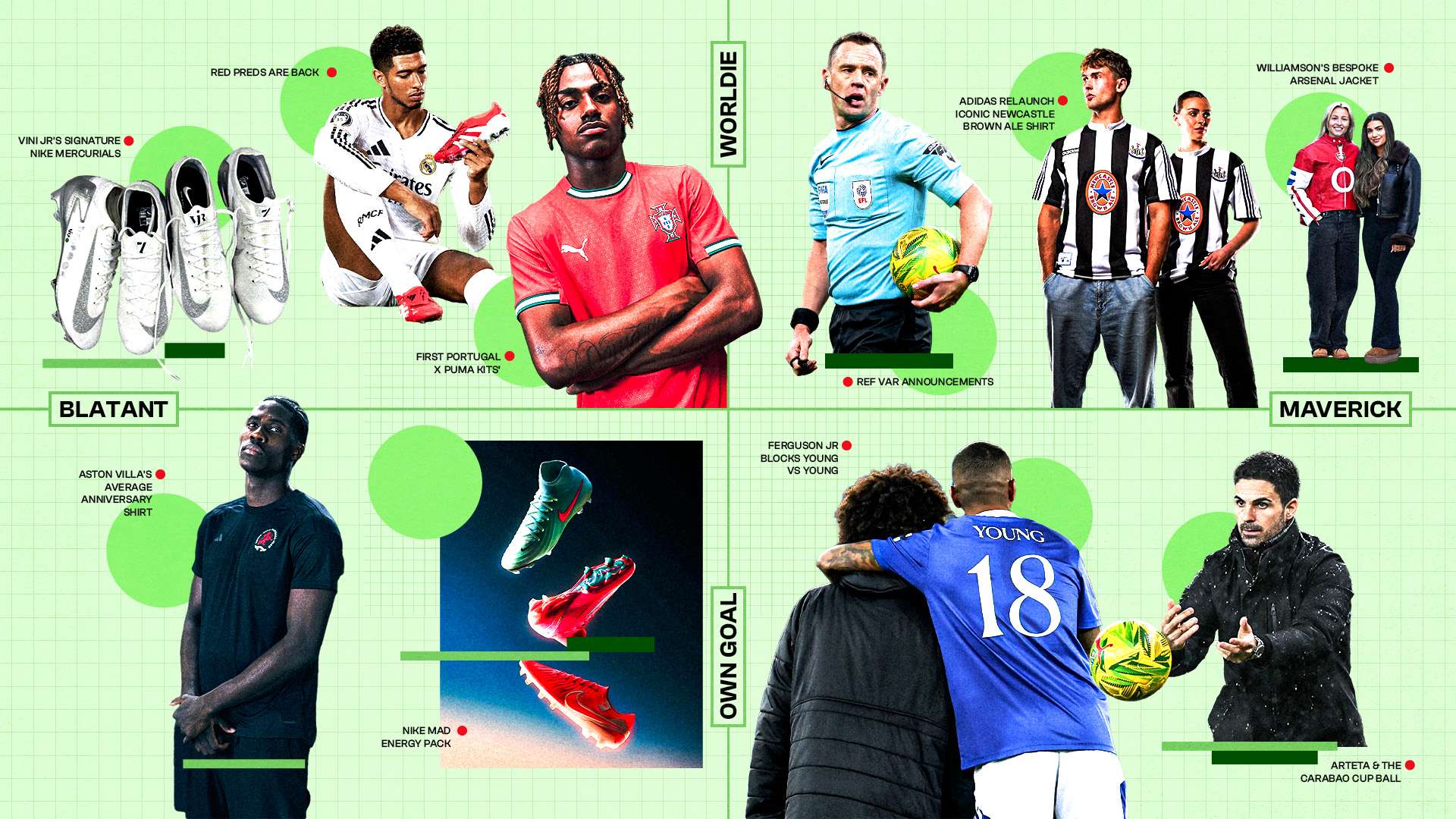 罗德里戈在 罗德里戈在