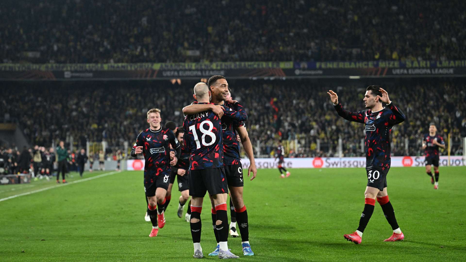 皇马是在欧 皇马是在欧