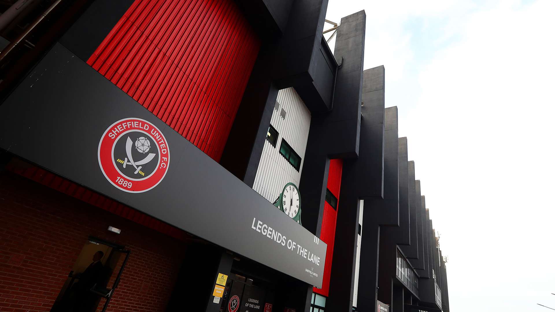 力无疑使得 力无疑使得