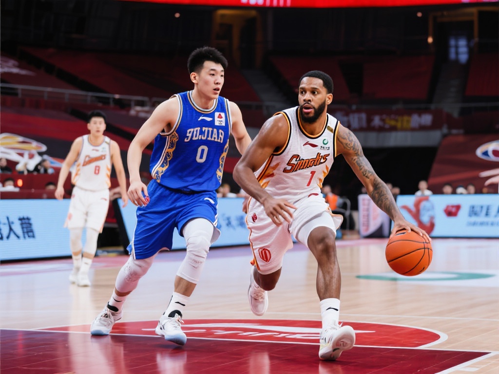 年欧洲杯对 年欧洲杯对