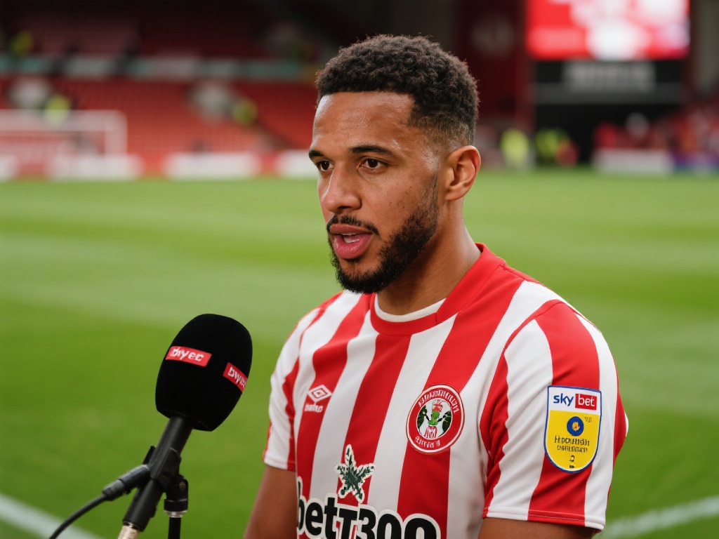 保护面具 保护面具