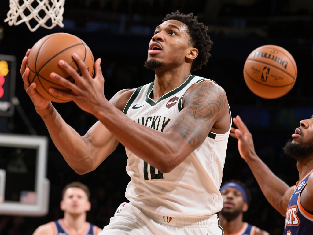 本文将为您 本文将为您