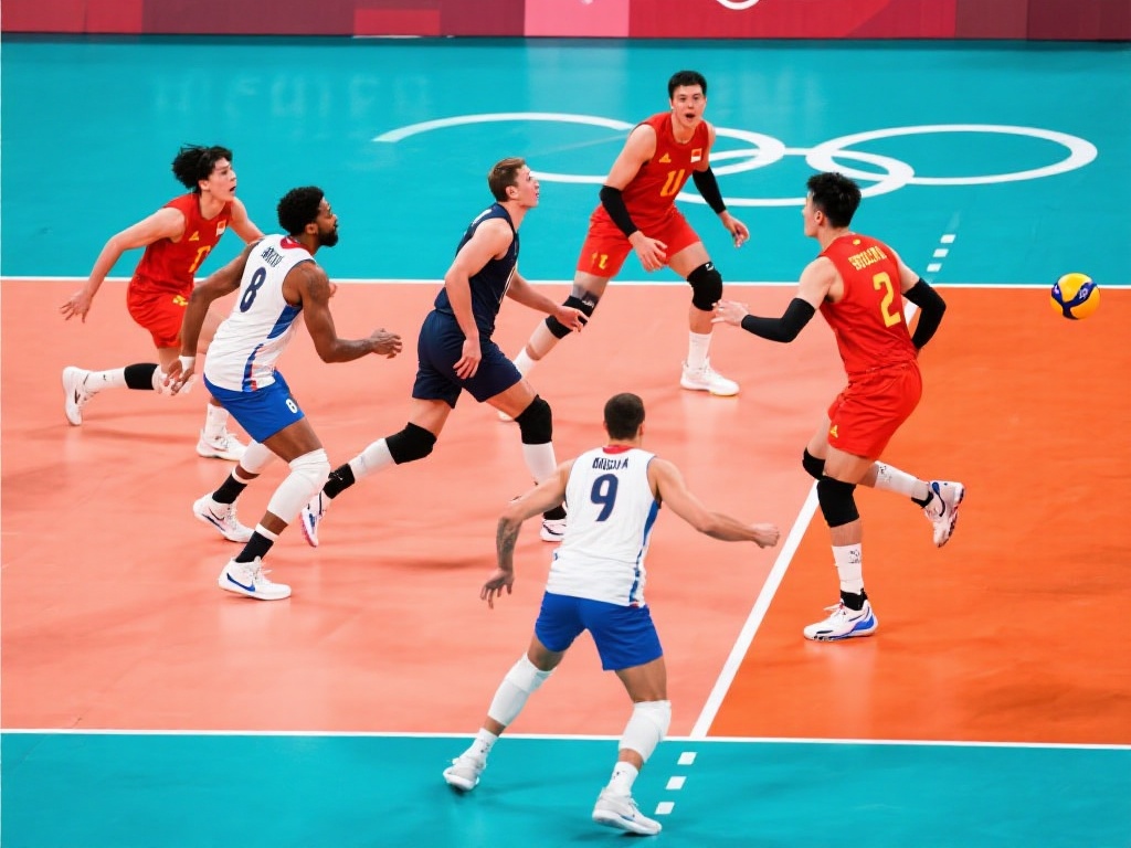 队的兴趣似 队的兴趣似