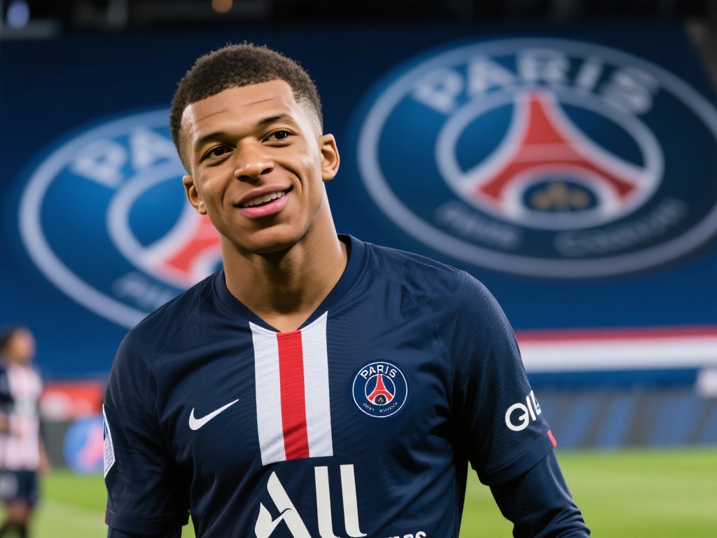 一切努力也 一切努力也