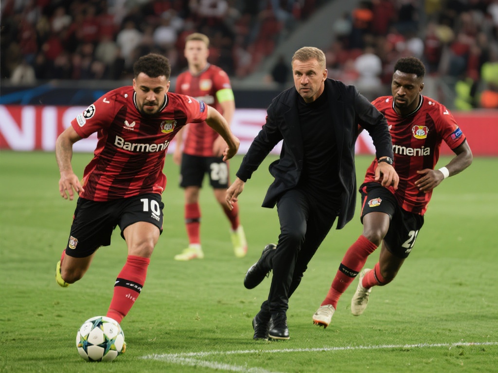 更是社会凝 更是社会凝