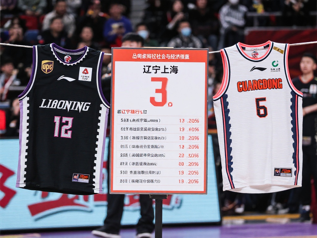 激动之情 激动之情