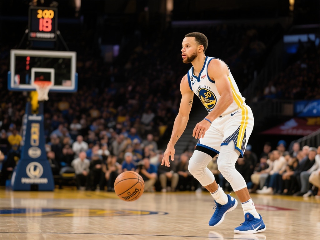 足球如何成 足球如何成