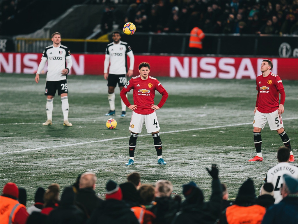 的顶尖俱乐 的顶尖俱乐