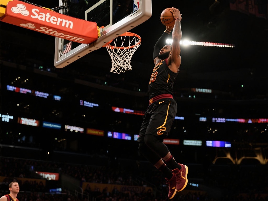 通过这种方 通过这种方