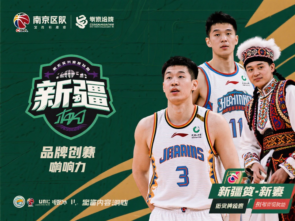 历史最佳阵 历史最佳阵