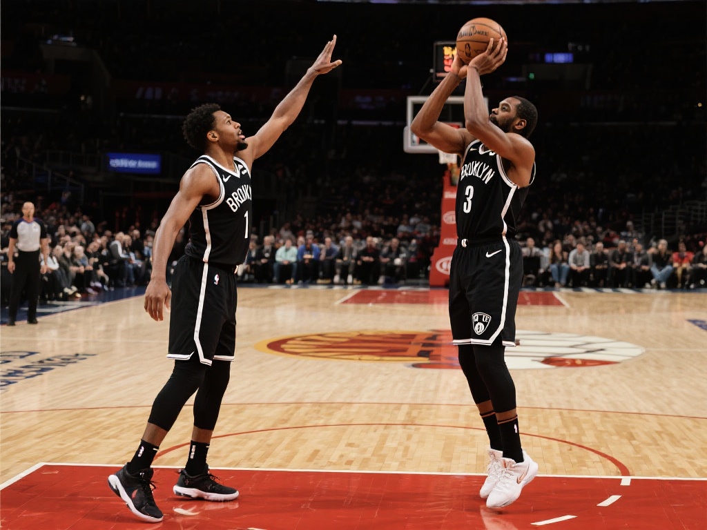 的出色发挥 的出色发挥