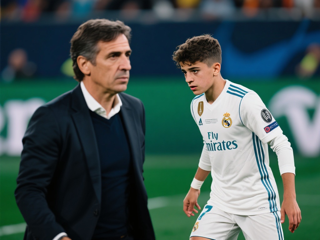 作为欧冠历 作为欧冠历