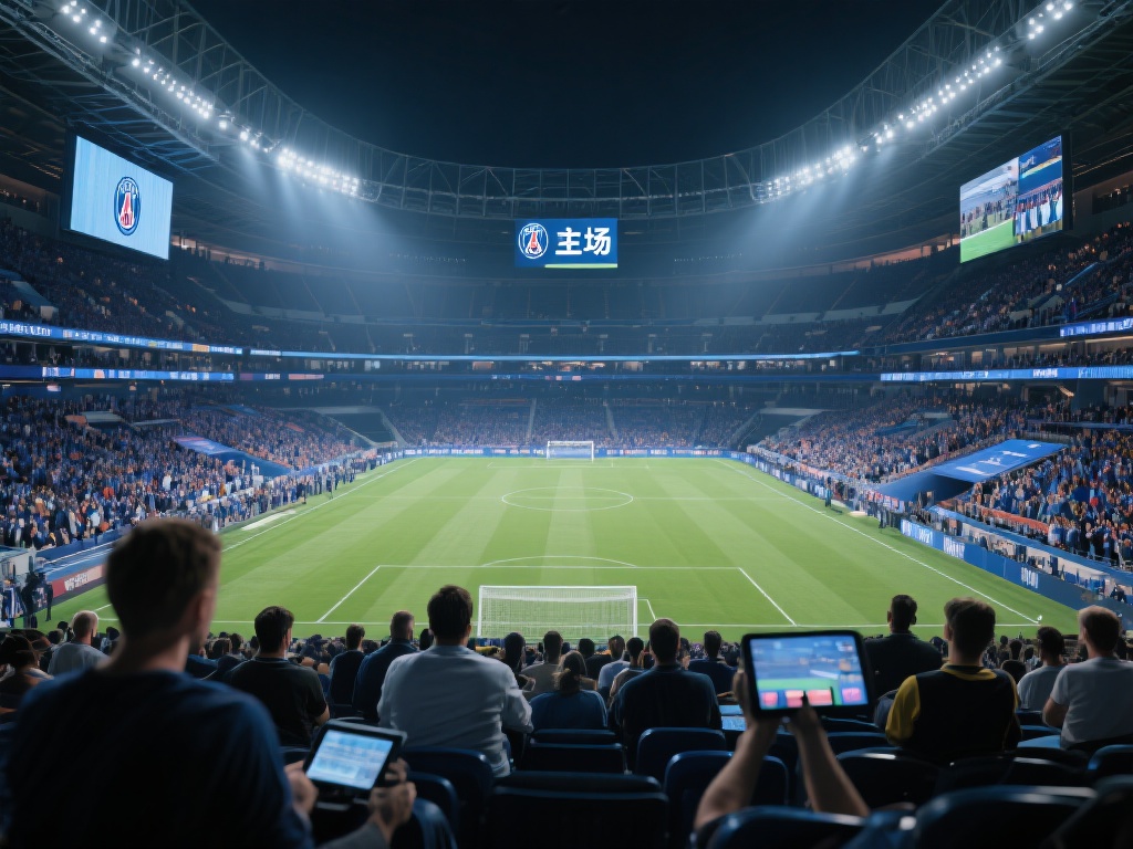 够在激烈的 够在激烈的