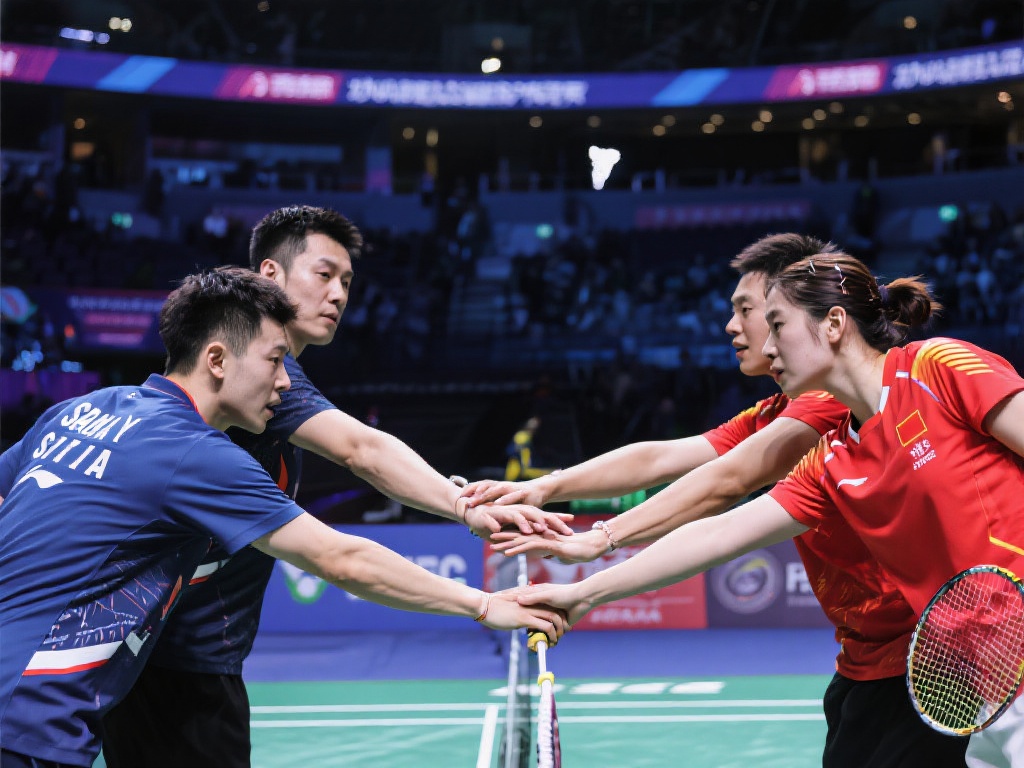 整阵容和打 整阵容和打