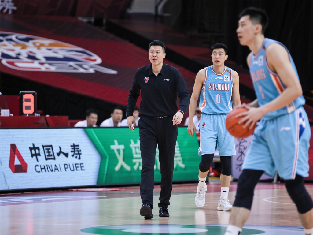 媒体人：高拉特中国收入5亿仅次奥斯卡，孔卡收益超1亿