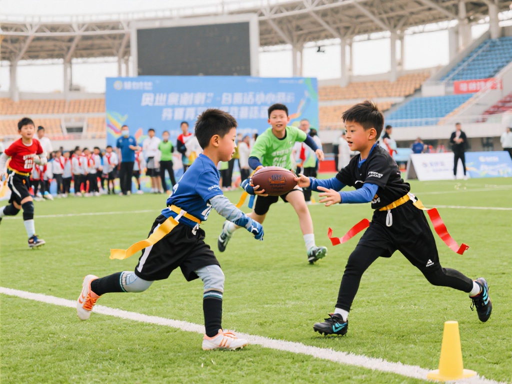 迈阿密国际或迎强援！库蒂尼奥有望租借加盟美职联！