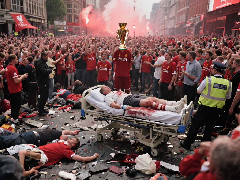 维尼修斯主动请缨改穿7号球衣，老佛爷欣然应允