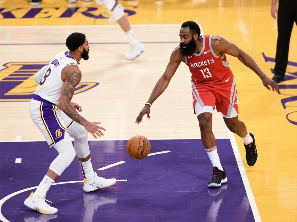 埃弗顿因财政违规被重罚10分，创英超罚分历史之最