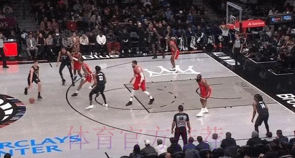 查克|逐帧拆解：场均2.3断登顶联盟抢断王！镜头解析伦纳德抢断表现