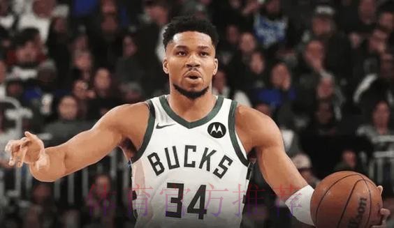 ESPN预测明日比赛：雄鹿胜率55.3%，掘金胜率44.7%