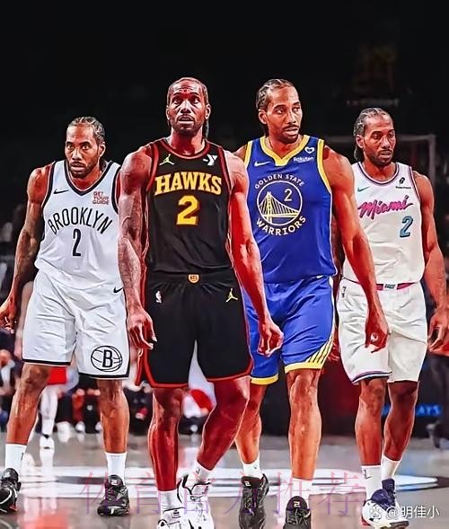 肯纳德：库里在进攻端极具威胁，我们在防守沟通上做得很好