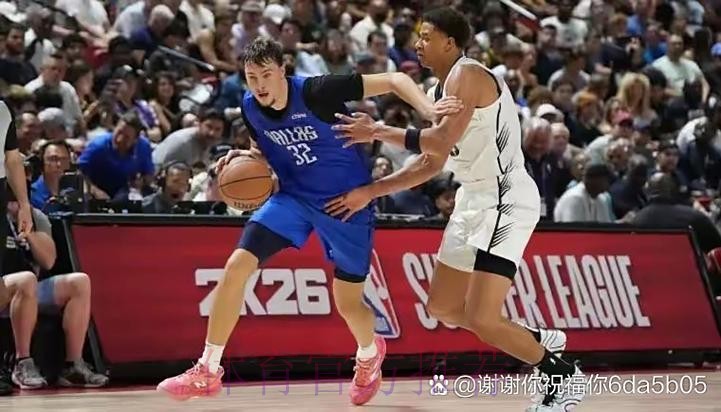 常规赛1月11日:黄蜂VS爵士 克尼普尔集锦 常规赛1月11日:黄蜂VS爵士 克尼普尔集锦