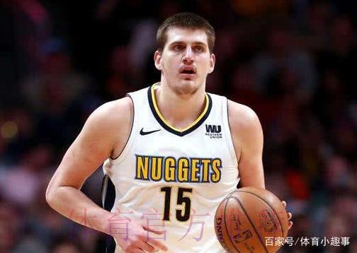 掘金利好因素:约基奇伤病恢复进展顺利 最晚全明星赛前复出 掘金利好因素:约基奇伤病恢复进展顺利 最晚全明星赛前复出